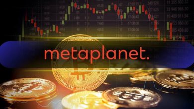 متاپلنت دوباره دست به کار شد؛ خرید ۱۳ میلیون دلار بیتکوین در کف قیمتی!