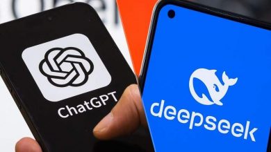 مقایسه ChatGPT و DeepSeek: کدامیک برتر است؟