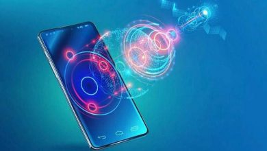 موبایلهای ایرانی میتوانند از اینترنت ماهوارهای استفاده کنند؟