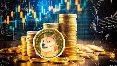 موفقیت میلیاردی ایلان ماسک در دپارتمان D.O.G.E؛ کلید صعود دوجکوین به قلهها؟