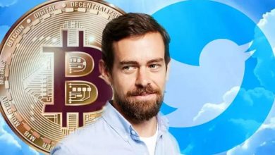 نشانههای رمزآلود در آدرسها و تراکنشهای بیتکوین؛ آیا جک دورسی، ساتوشی است؟