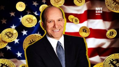 نفوذ بیتکوینیها در دولت ترامپ؛ هاوارد لاتنیک به عنوان وزیر بازرگانی انتخاب شد!