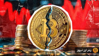 نهنگها در حال خرید، تازهواردان در حال فروش؛ الگوی سال ۲۰۲۱ تکرار خواهد شد؟