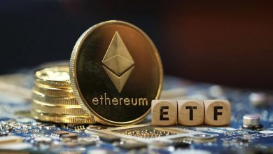 هجوم درخواستها برای معاملات آپشن ETFهای اتریوم! جهش به ۴ هزار دلار نزدیک است؟