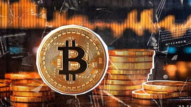 هجوم معاملهگران شورت به بازار؛ بیتکوین به زیر ۸۹ هزار دلار سقوط کرد!