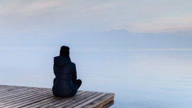 هفت حقیقت درباره افسردگی