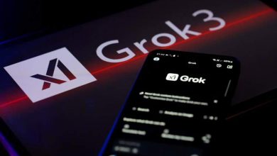 همهچیز درباره Grok 3، هوش مصنوعی ایلان ماسک