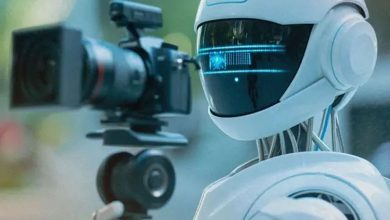 هوش مصنوعی اومنی هیومن، جهشی بزرگ در تولید ویدئوهای دیپفیک (+ ویدئو)