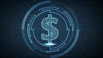 هوش مصنوعی مولد در بانکداری: تحولی در پردازش دادهها و کاهش هزینهها