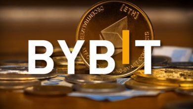 وام اضطراری بایبیت و سرنوشت اتریوم؛ نوسانات قیمت ETH دردسرساز خواهد شد؟