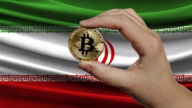 وزارت ارشاد به مقابله با فعالیت‌های غیرمجاز برخاست؛ تبلیغات رمزارزها ممنوع شد!