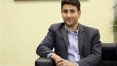 وزیر ارتباطات: توسعه فناوری 5G با مزایده فرکانسی ۳۶۰۰ مگاهرتز شتاب میگیرد