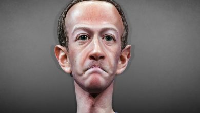 پاداشهای نجومی مدیران متا در سایه اخراج هزاران کارمند