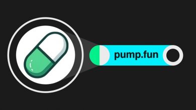 پامپ.فان به شایعات پایان داد: برنامهای برای عرضه توکن نداریم!