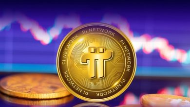پای نتورک آماده ورود به صرافیها؛ ایردراپهای توکن PI را از دست ندهید!