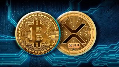 پایان تنشهای بین بیتکوین و ریپل؟ پیتر تاد درباره XRP صحبت میکند!