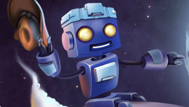 پایان فصل اول تپسواپ؛ فرصت افزایش موجودی قبل از عرضه توکن!