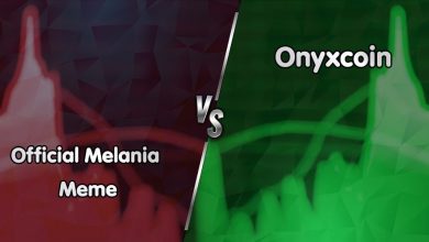 پرسودترین و پرضررترین رمزارزهای امروز (۱۶ بهمن ۱۴۰۳)