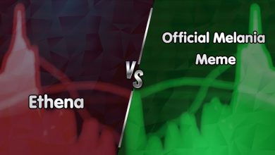 پرسودترین و پرضررترین رمزارزهای امروز (۱۷ بهمن ۱۴۰۳)