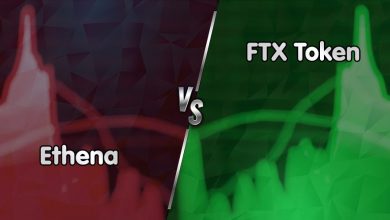 پرسودترین و پرضررترین رمزارزهای امروز (۲۴ بهمن ۱۴۰۳)