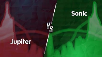 پرسودترین و پرضررترین رمزارزهای امروز (۳۰ بهمن ۱۴۰۳)