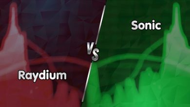 پرسودترین و پرضررترین رمزارزهای امروز (۶ اسفند ۱۴۰۳)