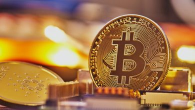 پیش‌بینی تحلیلگر مطرح: بیت‌ کوین تا ۳۰ روز آینده به ۱۶۰ هزار دلار می‌رسد!