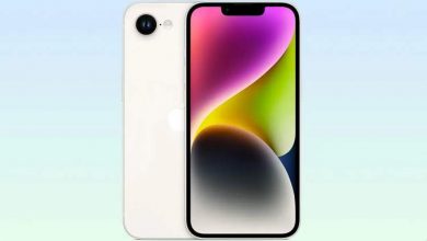 پیشبینیها درباره رونمایی اپل از آیفون SE 4 و محصولات جدید در هفته آینده