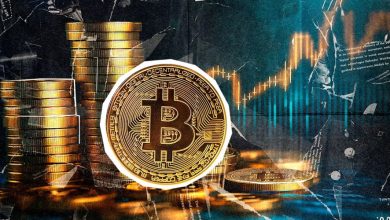 پیش‌بینی‌های جدید از روند بیت‌کوین در ماه‌های آینده؛ قیمت کی رکورد جدید می‌زند؟