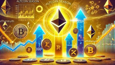 چرا تحلیلگران معتقدند که آلت‌سیزن ۲۰۲۵ تاریخ‌ساز خواهد شد؟