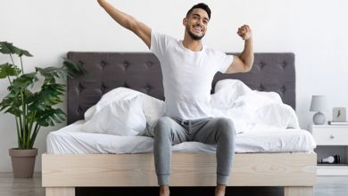 چرا خلقوخوی انسان صبحها بهتر است؟