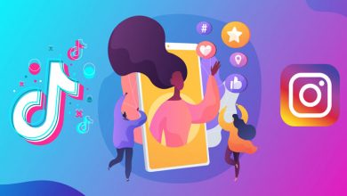 چهرههای مشهور شبکههای اجتماعی بابت هر مطلب چقدر درآمد دارند؟