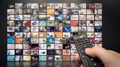 چگونه تلویزیونهای 4K و پخش استریم باعث انتشار گازهای گلخانهای میشوند؟