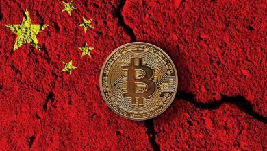 چین و کریپتو؛ آیا مقررات سختگیرانه در حال تغییر هستند؟