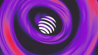 ژوپیتر هک شد؛ فریب لینکهای مشکوک و توکنهای جعلی را نخورید!