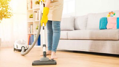 کالریسوزی به ورزش محدود نیست؛ تاثیر کارهای روزانه را دستکم نگیرید