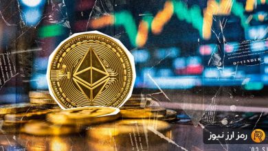 کاهش علاقه بازار به سولانا در پی جنجال لیبرا! اتریوم آماده جهش به ۶ هزار دلار؟