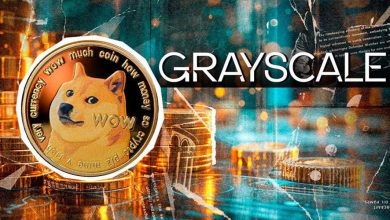 گریاسکیل صندوق جدید راهاندازی کرد؛ امیدها برای ETF دوج کوین افزایش یافت!