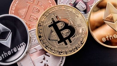 گزارش مختصر بازار ارزهای دیجیتال (۲۰ بهمن ۱۴۰۳)