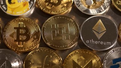 گزارش مختصر بازار ارزهای دیجیتال (۳۰ بهمن ۱۴۰۳)