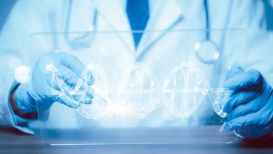 گزارشهای جراحی هوش مصنوعی؛ دقیقتر از نوشتههای پزشکان