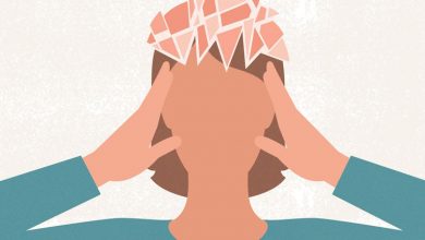 یافتههای جدید درباره زندگی افراد مبتلا به اختلال نقص توجه و بیشفعالی (ADHD)