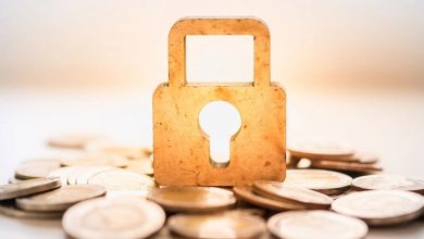 ۳ رویداد مهم آزادسازی توکن در هفته پیش رو (۲۱ بهمن ۱۴۰۳)