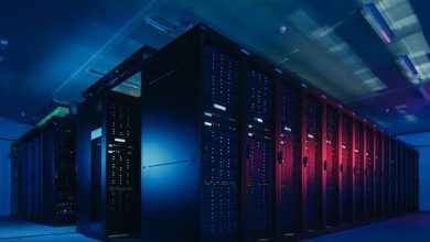 ۹ ابررایانههای قدرتمند جهان در حال حاضر