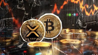 آتش اختلافات در جامعه کریپتو؛ چرا بیت‌کوینرها از ذخیره XRP در آمریکا خشمگینند؟