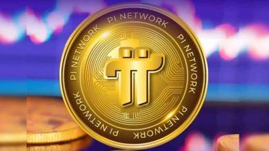 آخرین اخبار درباره پروژه پای نتورک؛ هنوز شک وجود دارد؟