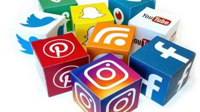 آخرین مهلت انگلیس به شبکههای اجتماعی برای سانسور محتوای غیرقانونی