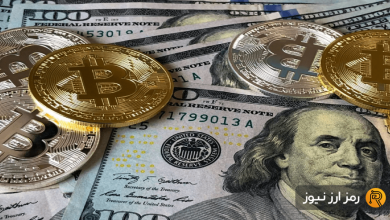 آماده‌باش بازار برای جهش بیت‌کوین! آیا گزارش تورم جرقه رالی گاوی را می‌زند؟