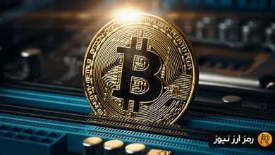 آیا بیت کوین به سقف قیمتی جدید خواهد رسید؟ بررسی داده‌های کلیدی