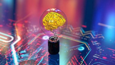 آیا هوش عمومی مصنوعی میتواند برتری انسان را به چالش بکشد؟